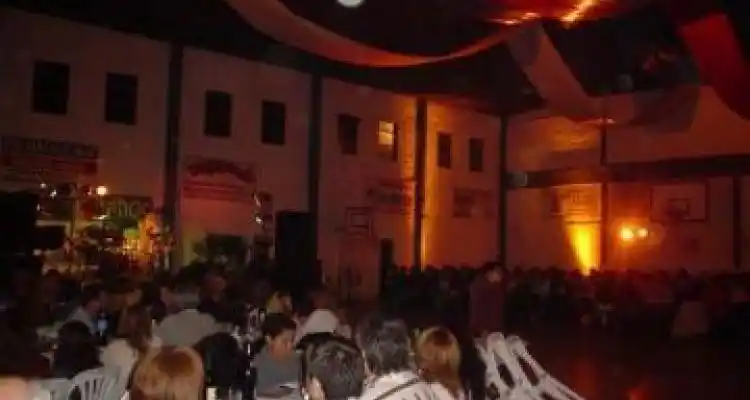 Aniversario y nueva etapa