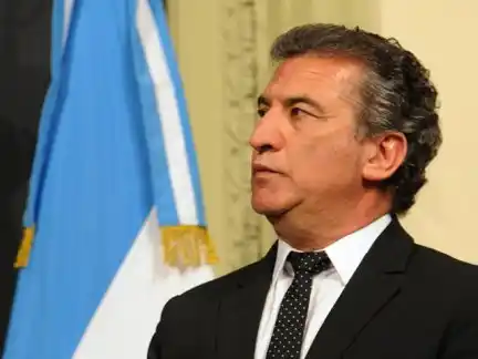 Urribarri: El kirchnerismo irá a internas con “sólo  dos precandidatos”