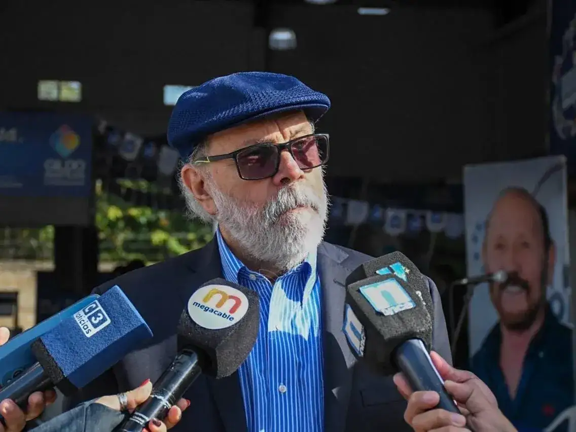 "Un superávit insostenible": la dura crítica del ministro de Economía de Formosa al recorte presupuestario