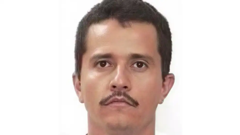 México abatió a “El Mencho” y se desató una ola de violencia en siete estados