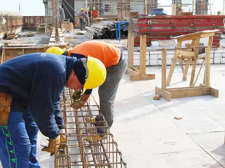 Reforma laboral: qué dijo el Gobierno sobre los cambios que se vienen