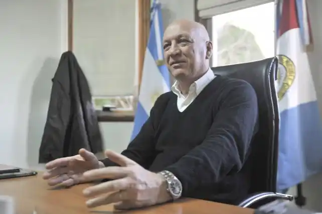 “El socialismo votará contra el blanqueo y a favor de los jubilados”