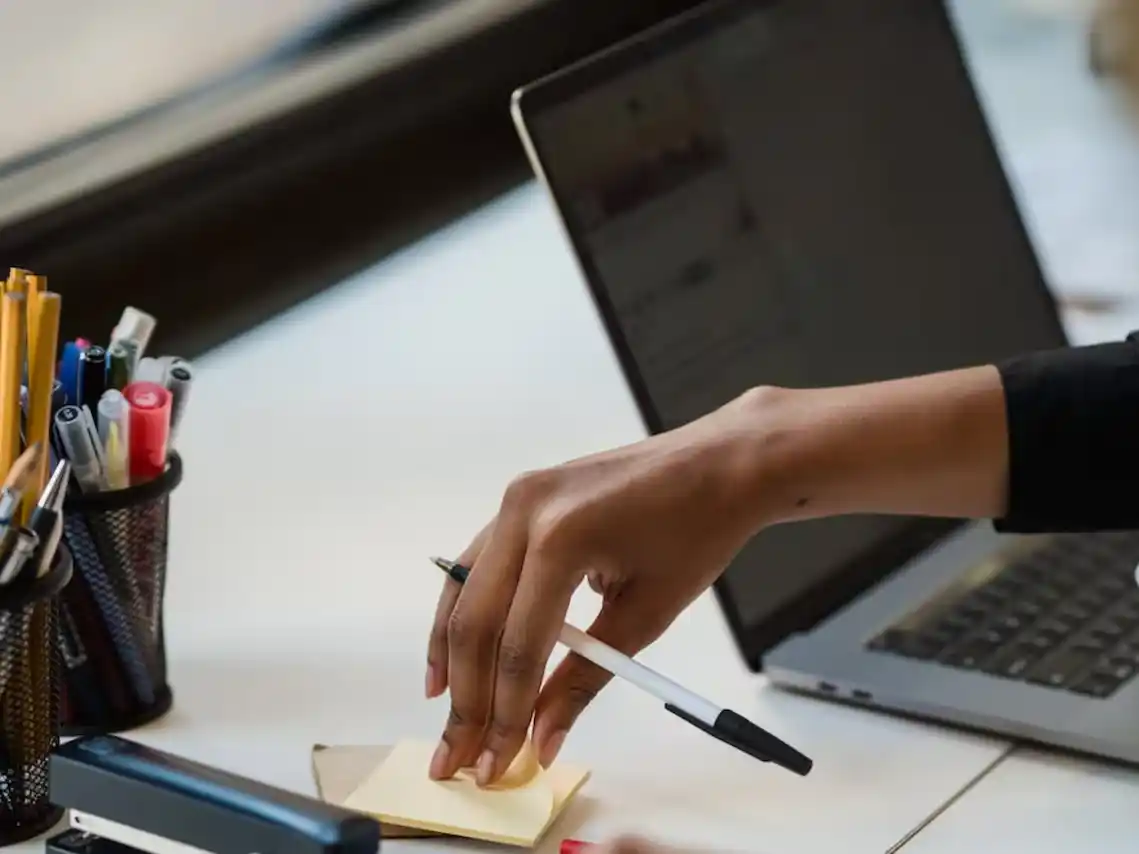 Día de la Secretaria: por qué se celebra hoy, 4 de septiembre