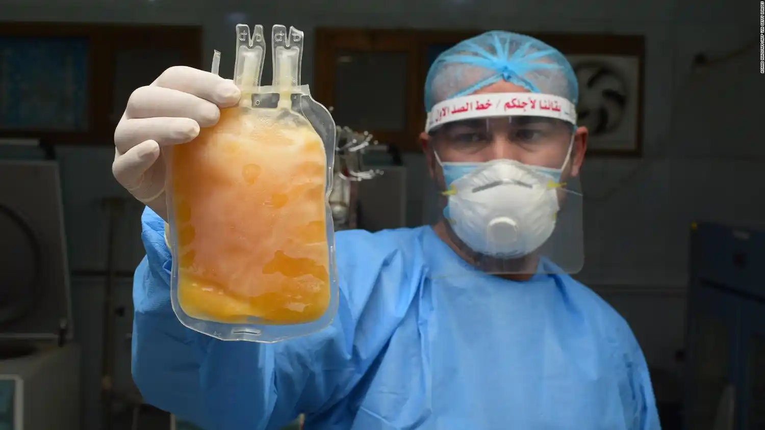 La ilusión de las noticias... la desilusión de las evidencias 1ª Entrega