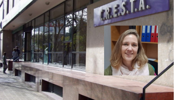 CRESTA amplía su oferta educativa con apoyo en matemáticas