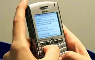 Facebook pagó US$ 16.000 millones por WhatsApp