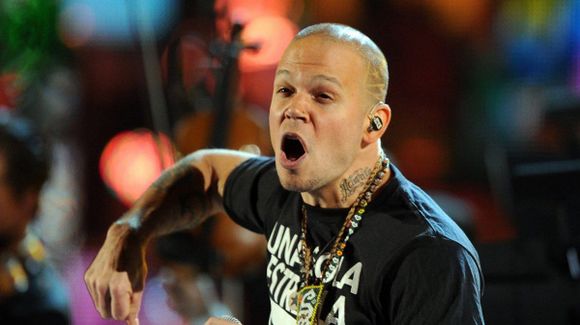 Residente lanza su nuevo tema y esta actriz es la protagonista de su video