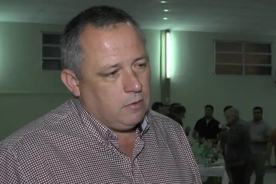 Buenas noticias para la región: licitan 34 viviendas en Vila, "una inversión millonaria que le mejorará la vida a mucha gente"