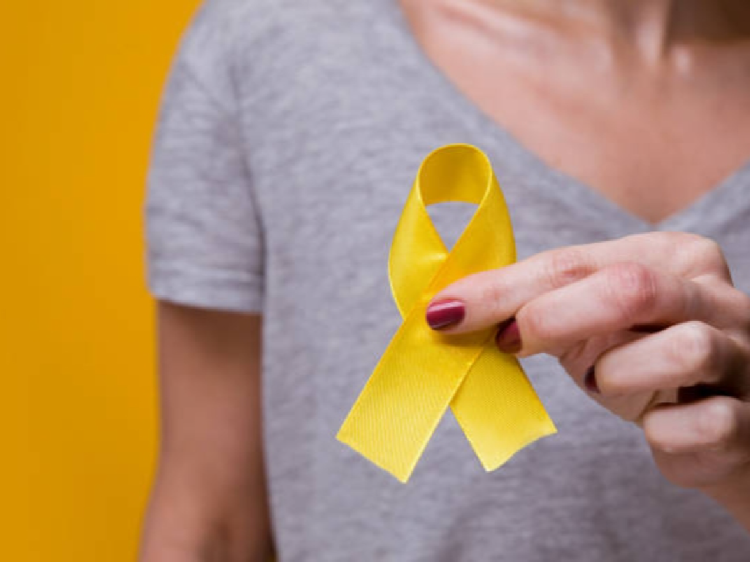 Realizarán la segunda jornada especial sobre endometriosis 