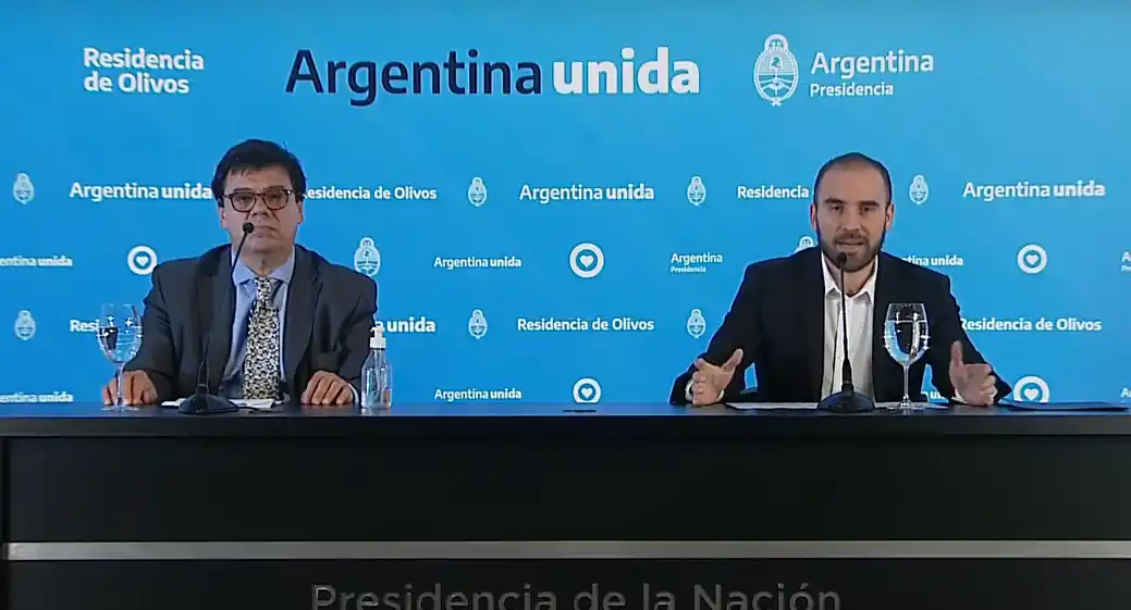 Quiénes y cómo se cobra el Salario social de Emergencia de 10.000 pesos