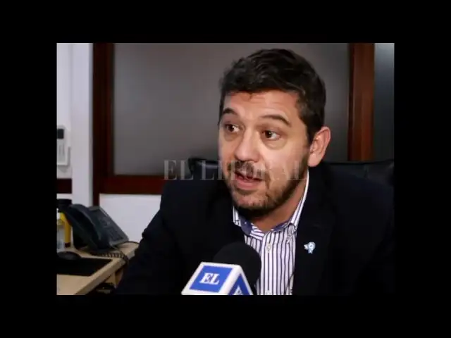 Denuncian la caída de becas Progresar