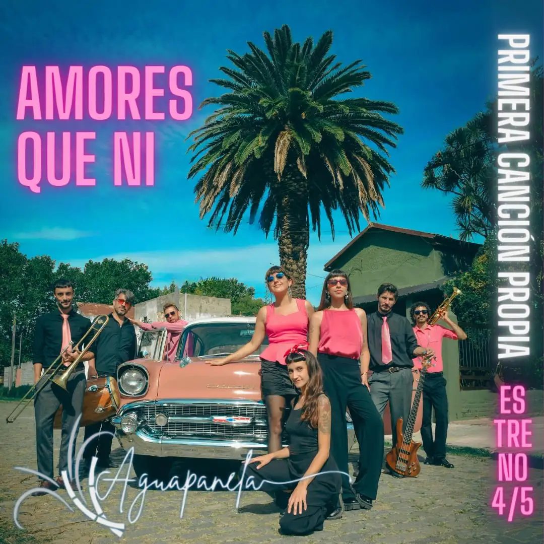 amores
