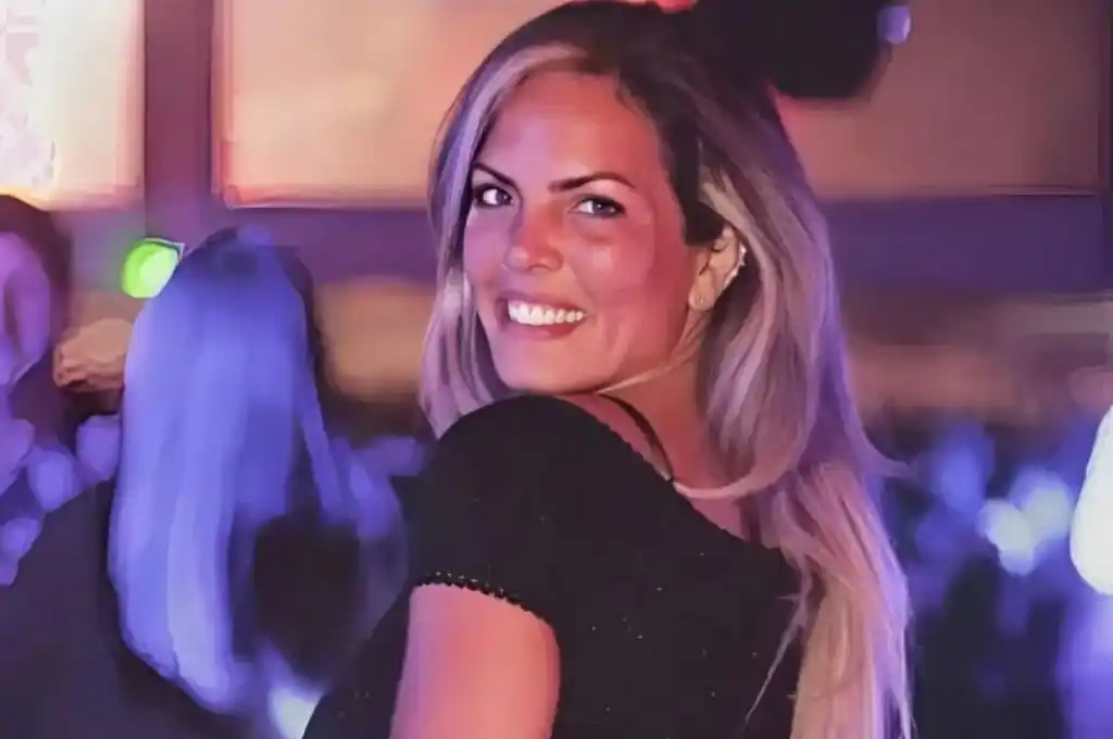 Tras estar diez días en coma, despertó la joven argentina que fue atropellada en Cancún