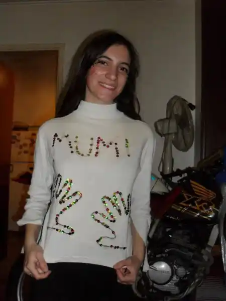 Ángeles Rawson apareció muerta: La familia confirmó la identidad del cuerpo encontrado en el Ceamse