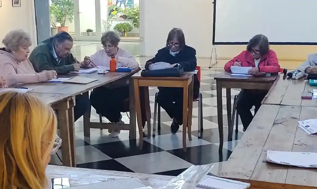 Cultura Activa: propuestas de verano en la ciudad