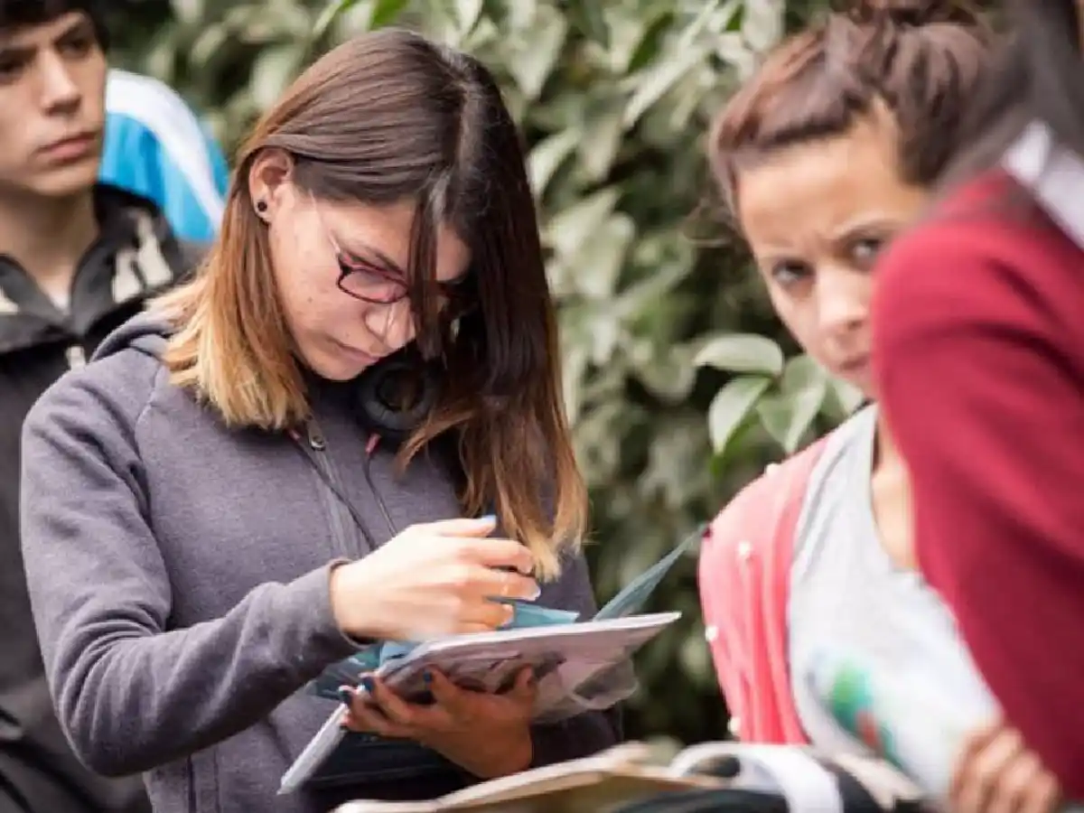 Subió la desocupación en el primer trimestre: 9,1%