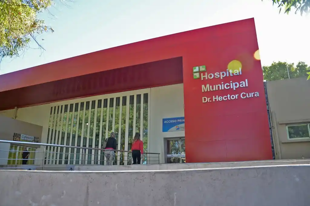 Alerta en Olavarría en la previa de las fiestas: En la última semana se duplicaron los contagios por coronavirus 