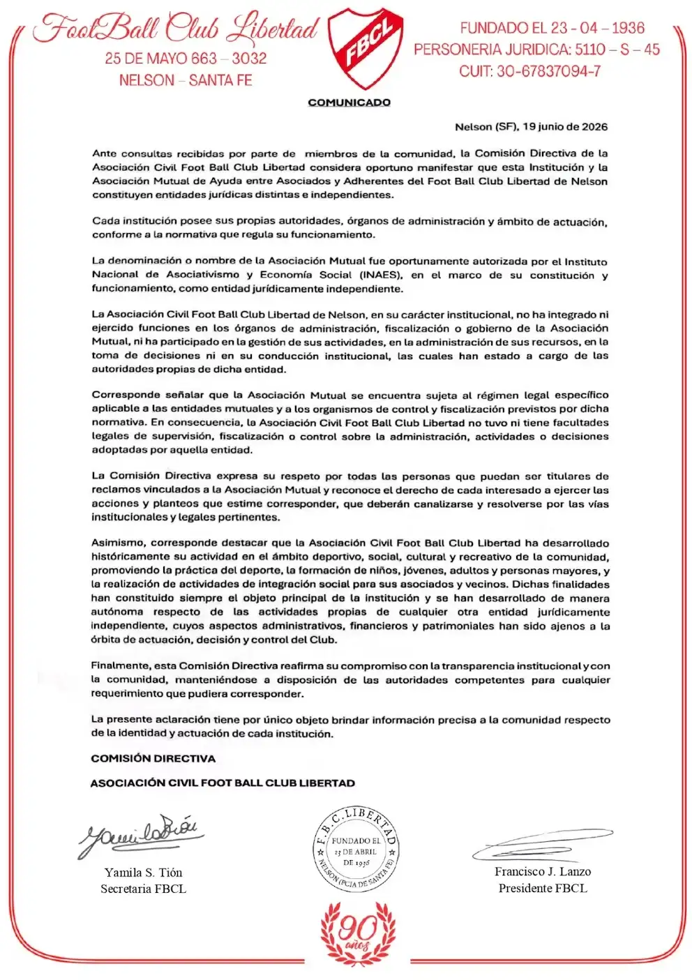 suicidio de osvlado leiva - 3