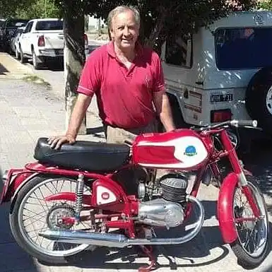 julio gallegos ecos literatura