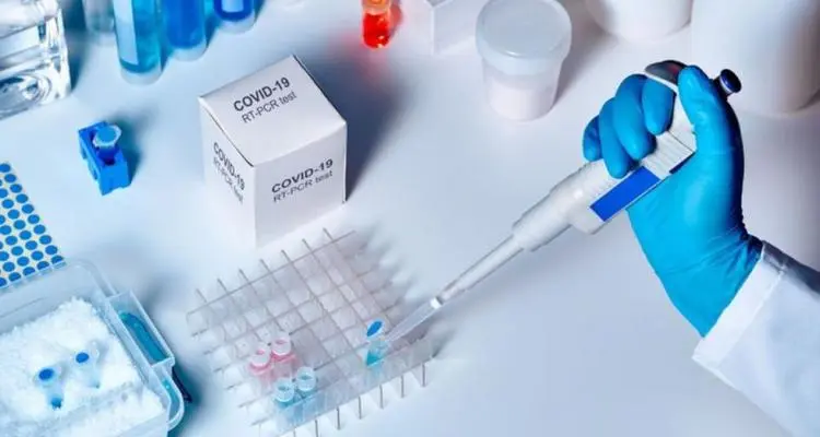 Coronavirus: el sampedrino que estaba en el Hospital Naval fue dado de alta tras confirmar análisis negativo