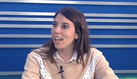 Internas en Junín: ¿La Cámpora lanza precandidata a intendenta?