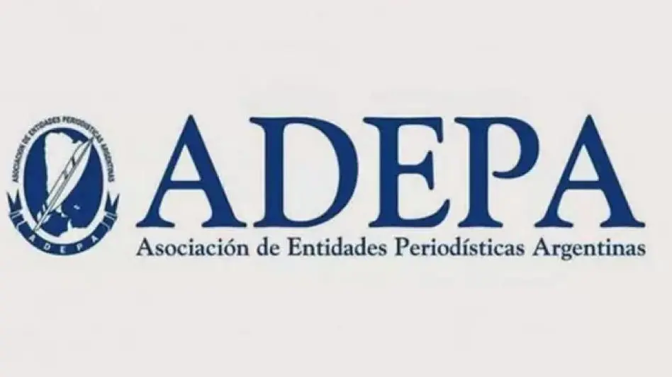 ADEPA expresa seria preocupación por una medida judicial que afecta la labor periodística