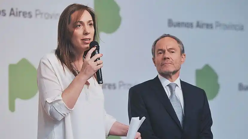 En un año se denunciaron más de 2 mil delitos graves en la Provincia