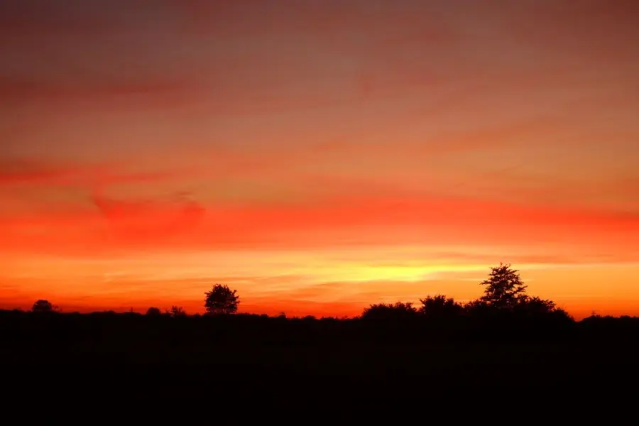 Se viene “Sunset Rafaela”: una propuesta innovadora para nuestros jóvenes
