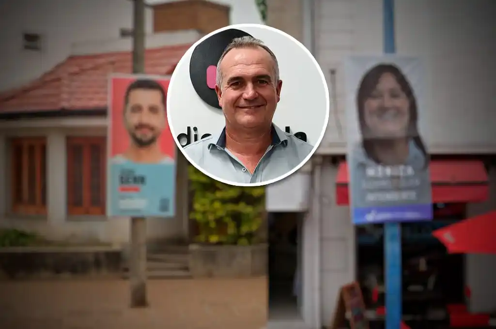 El PRO no utilizará carteles para la campaña y donará el presupuesto a instituciones: “Es tener empatía…”