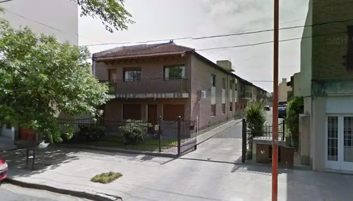 Torturan a un joven con una plancha para robarle dinero en Bahía Blanca