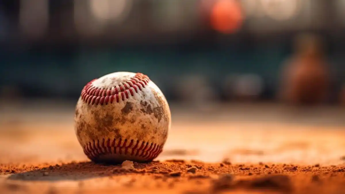 ¡ASÍ NO! Asesinó a golpes a su compañero mientras jugaban pelota