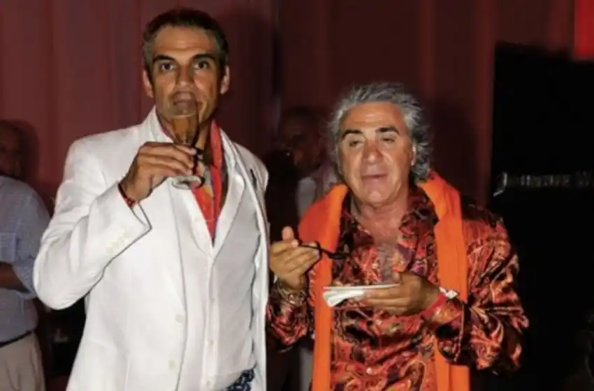 El último detenido por los cuadernos negó haber lavado dinero