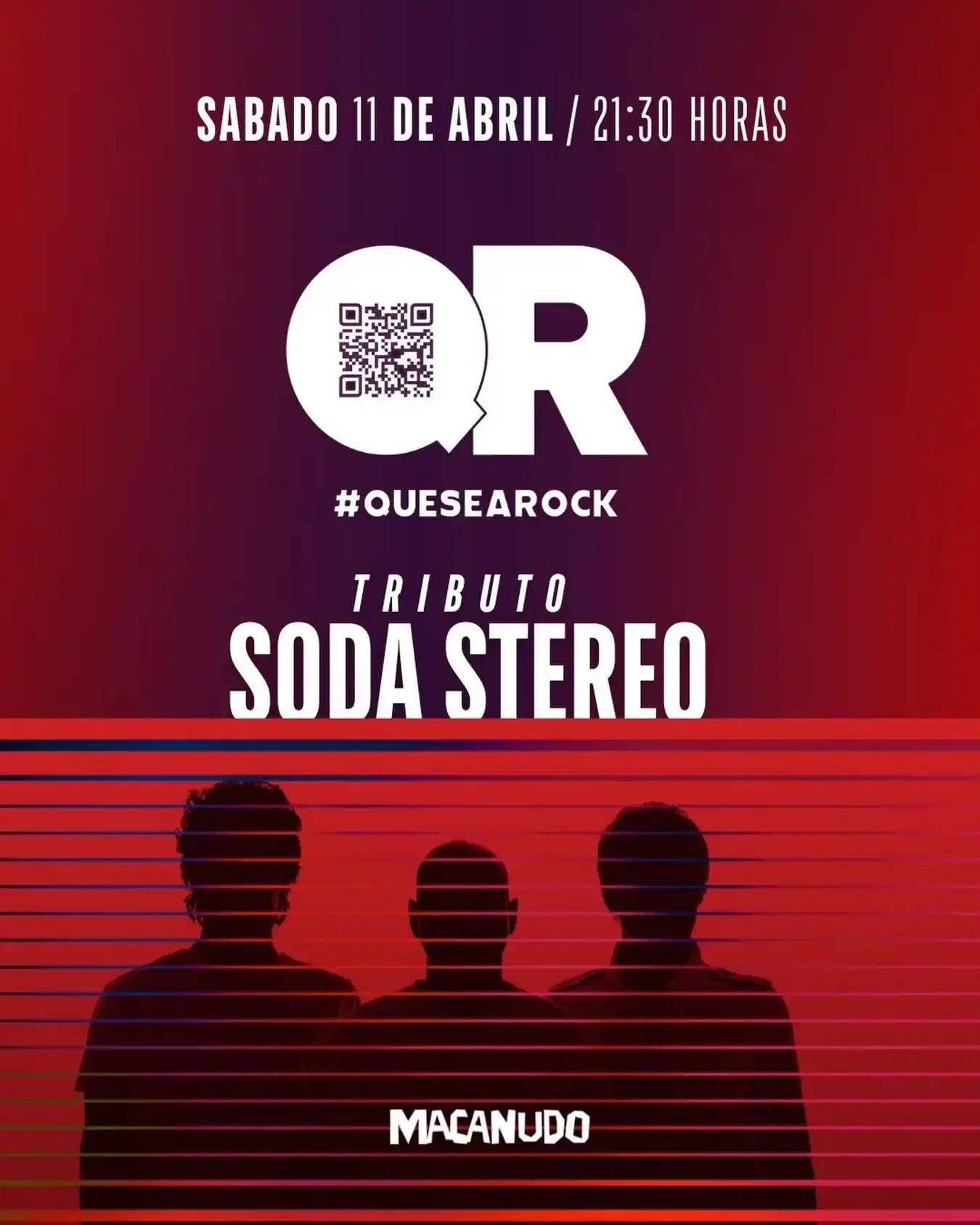 Agenda Cultural 10-4 - 7