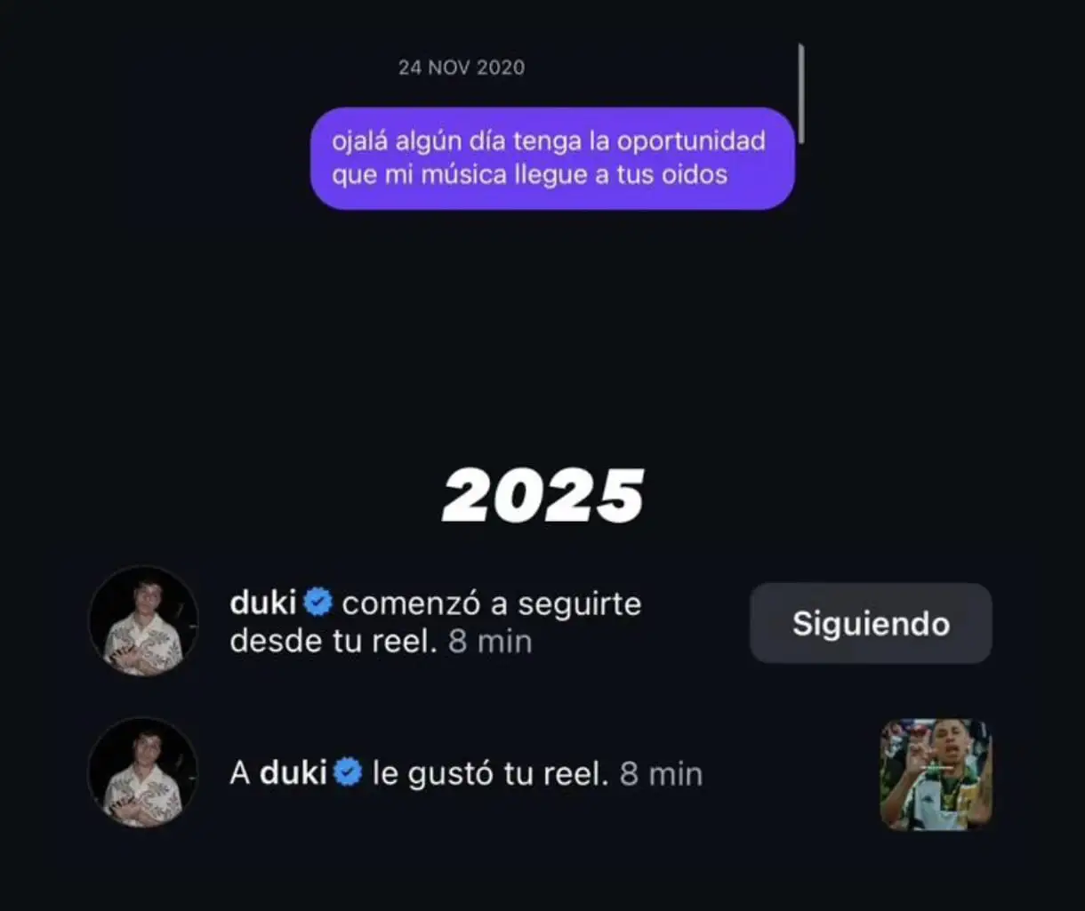 Duki