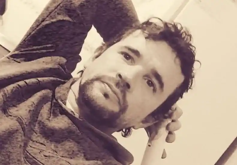 Siniestro vial trágico: revelaron la identidad de la víctima fatal