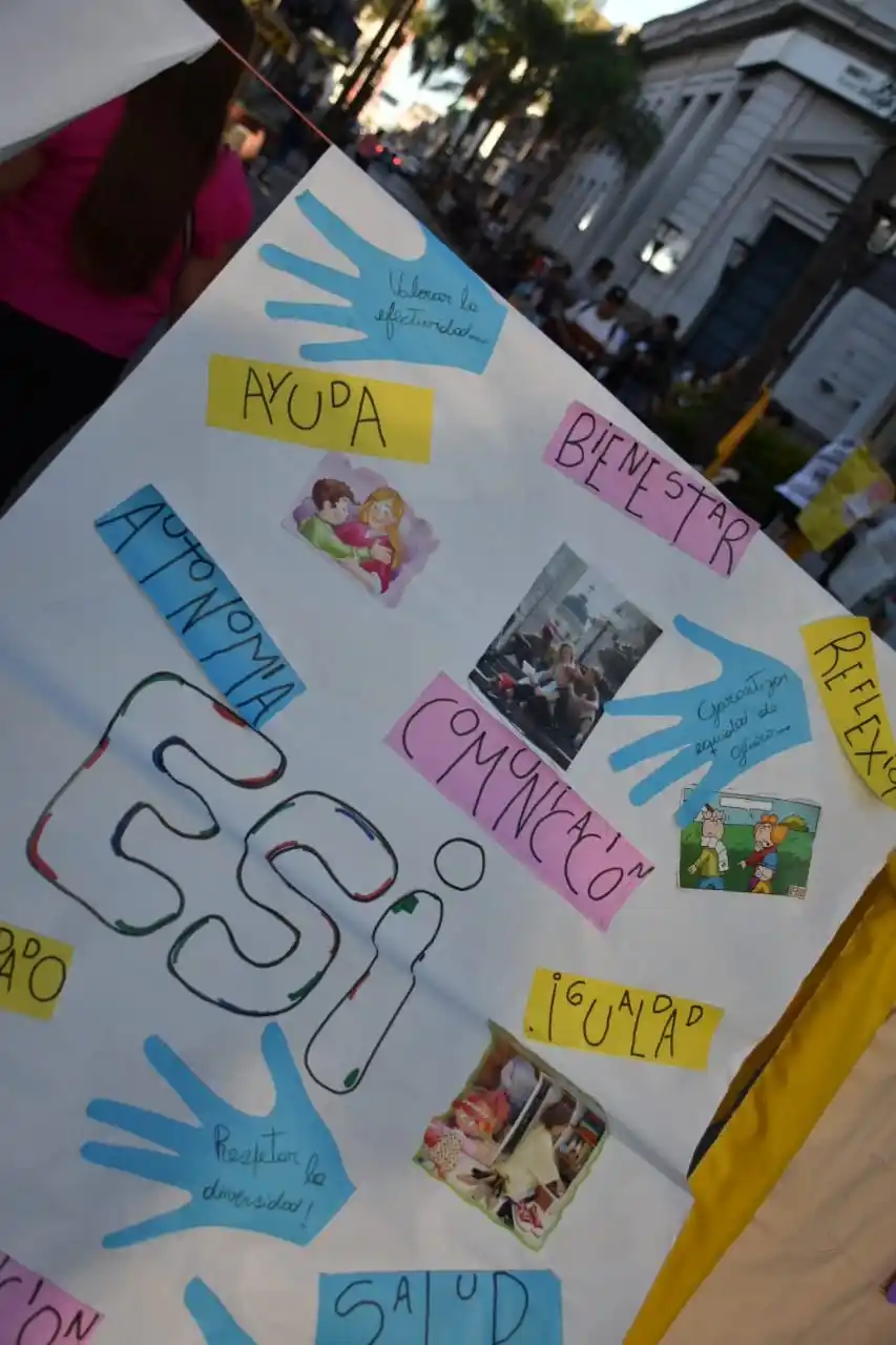 prevención abuso - 3