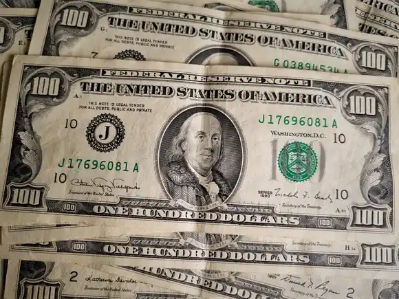 Swap con Estados Unidos: ¿qué significa y por qué Milei recibió la noticia con preocupación?