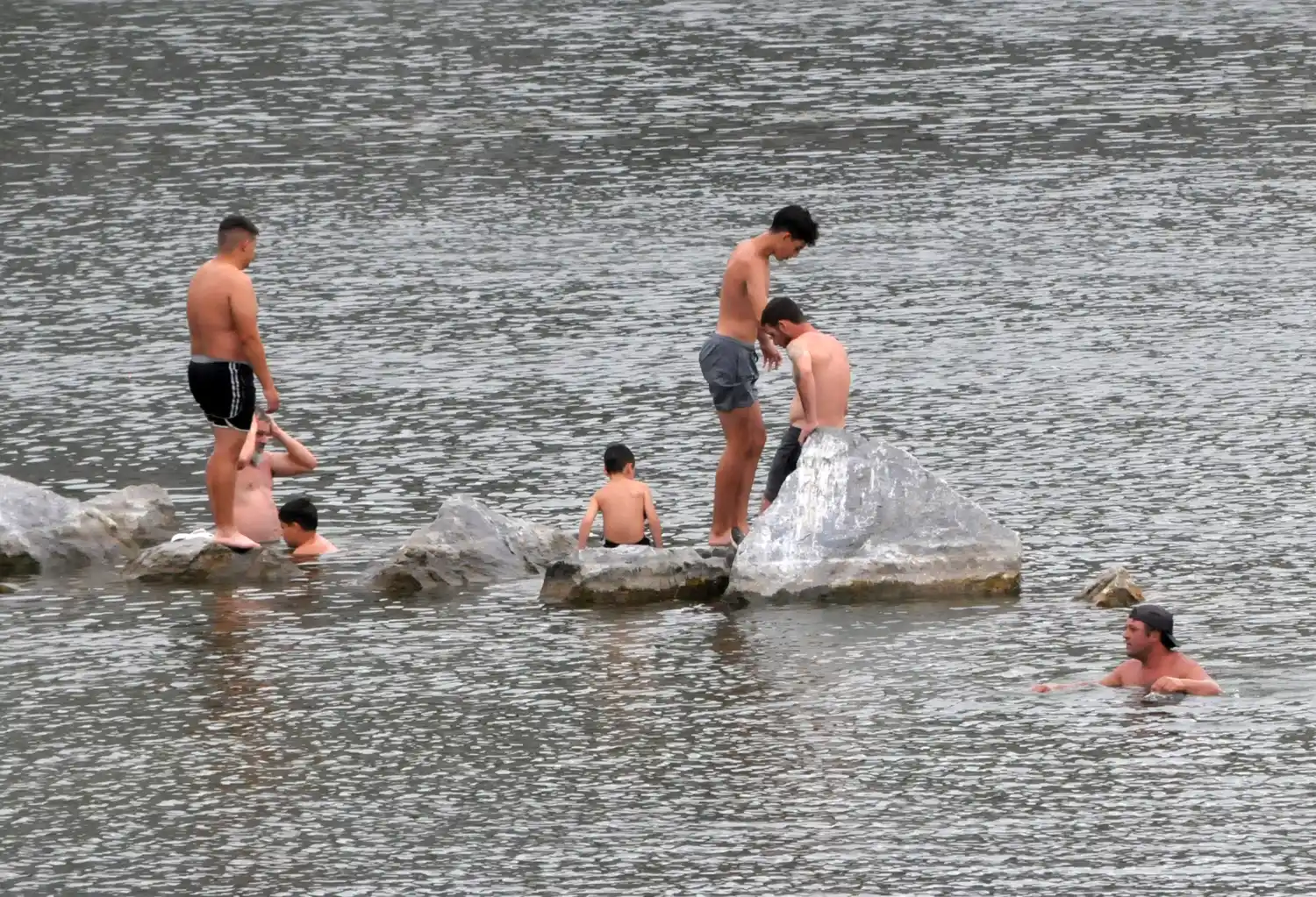 Cavas Cerro Leones 02-01-22 (2)