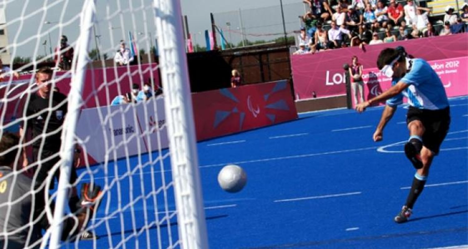 Fútbol: Los Murciélagos se miden con Alemania