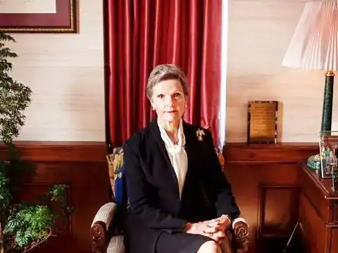 La demoledora orden de la jueza Preska contra Argentina: exige ceder el 51 % de las acciones de YPF