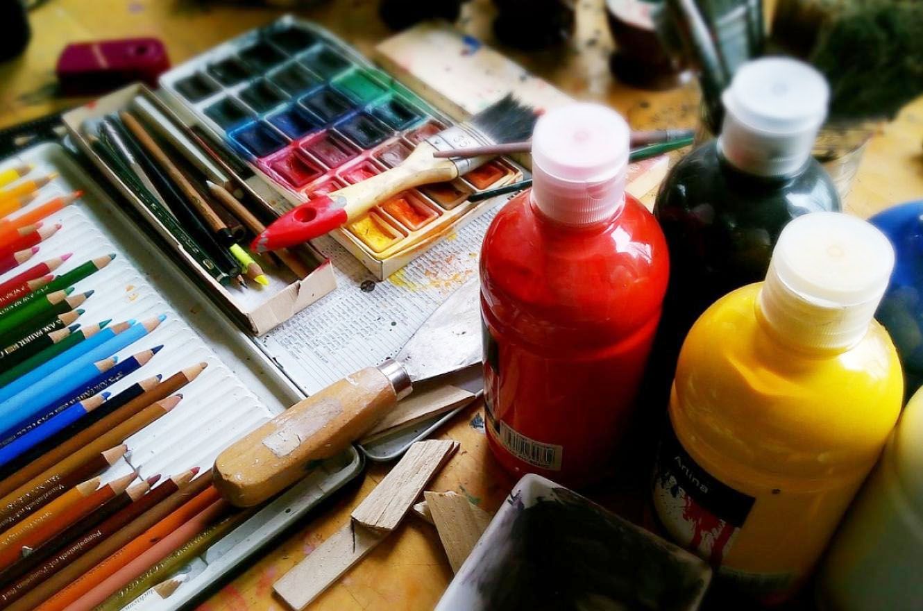 Abrió la segunda convocatoria de proyectos para Culturar Guale