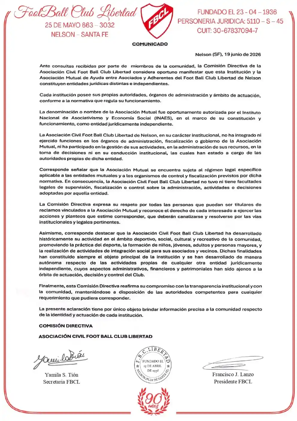 suicidio de osvlado leiva - 3