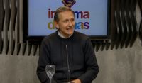 Un referente de la Fundación Logosófica Argentina nos cuenta de que se trata esta ciencia
