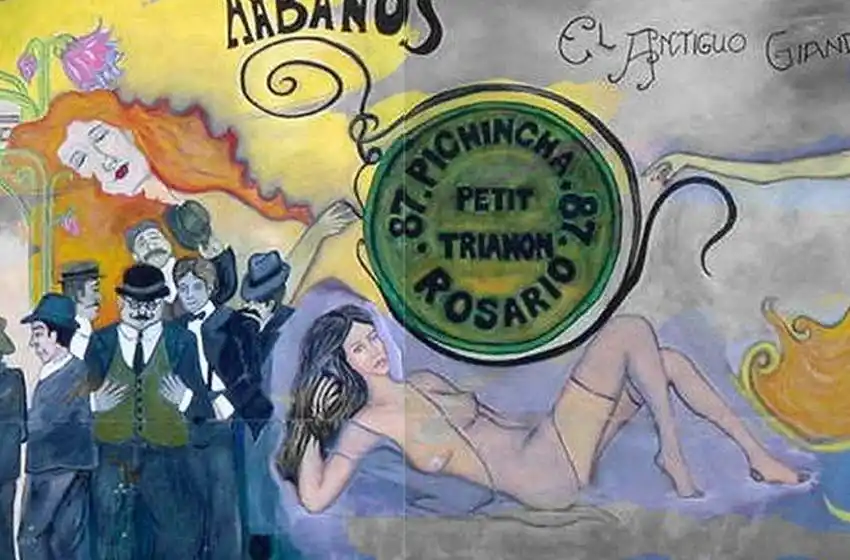 Vecinos de Pichincha, en desacuerdo con el concurso de artistas callejeros en el barrio