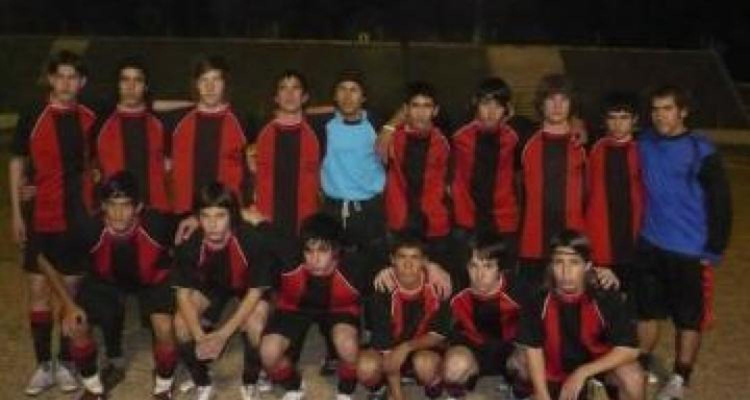 Debut con suertes dispares