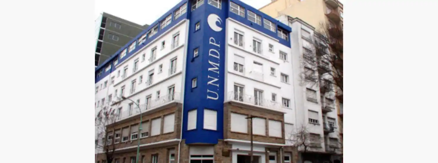 Universidades Públicas: afirman que peligra "el funcionamiento normal en todo el país"