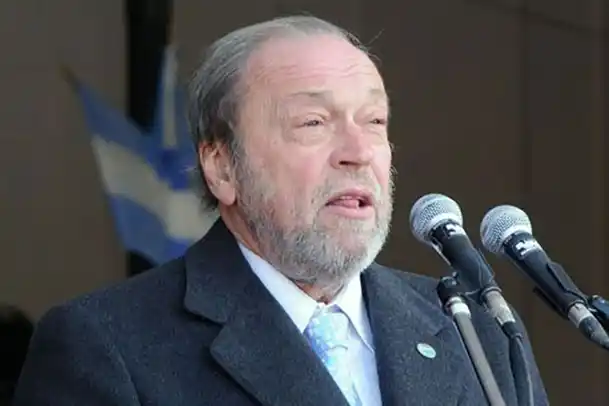 Biolcati aseguró que en el campo “hay una decepción con el Gobierno”