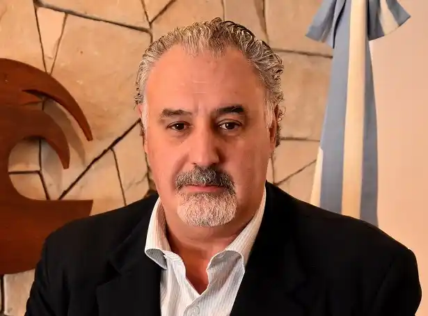 imagen Alfredo Remo Lazzeretti