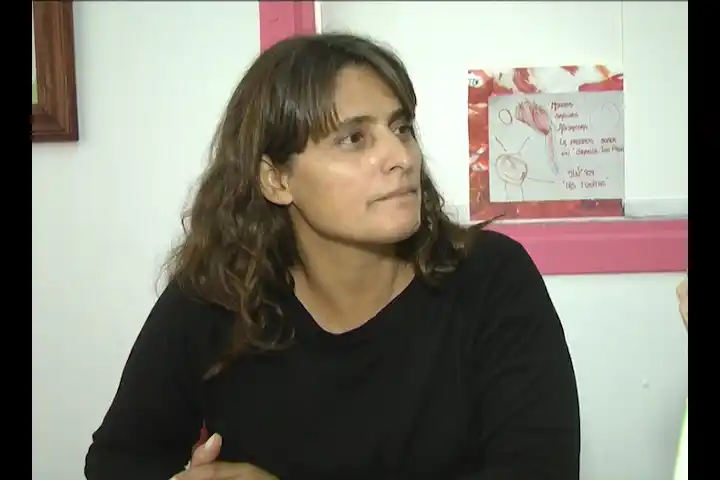 Se realizó la audiencia convocada por el juez, en la que se desligaron responsabilidades