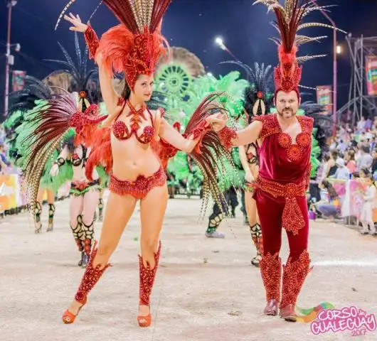 El pasado sábado se vivió una noche excepcional, inolvidable